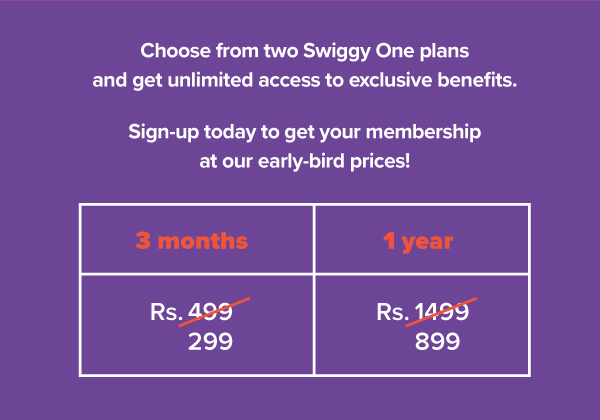 launching-swiggy-one-the-only-membership-you-will-ever-need-swiggy