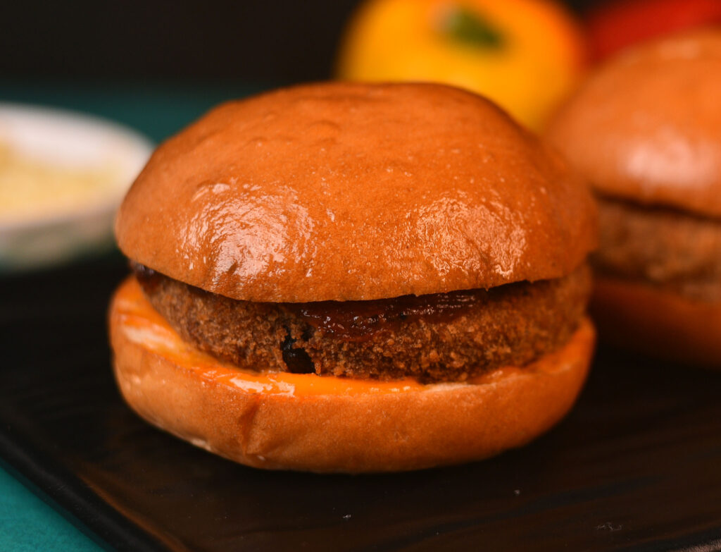 Veg Burger 2720x2080 1