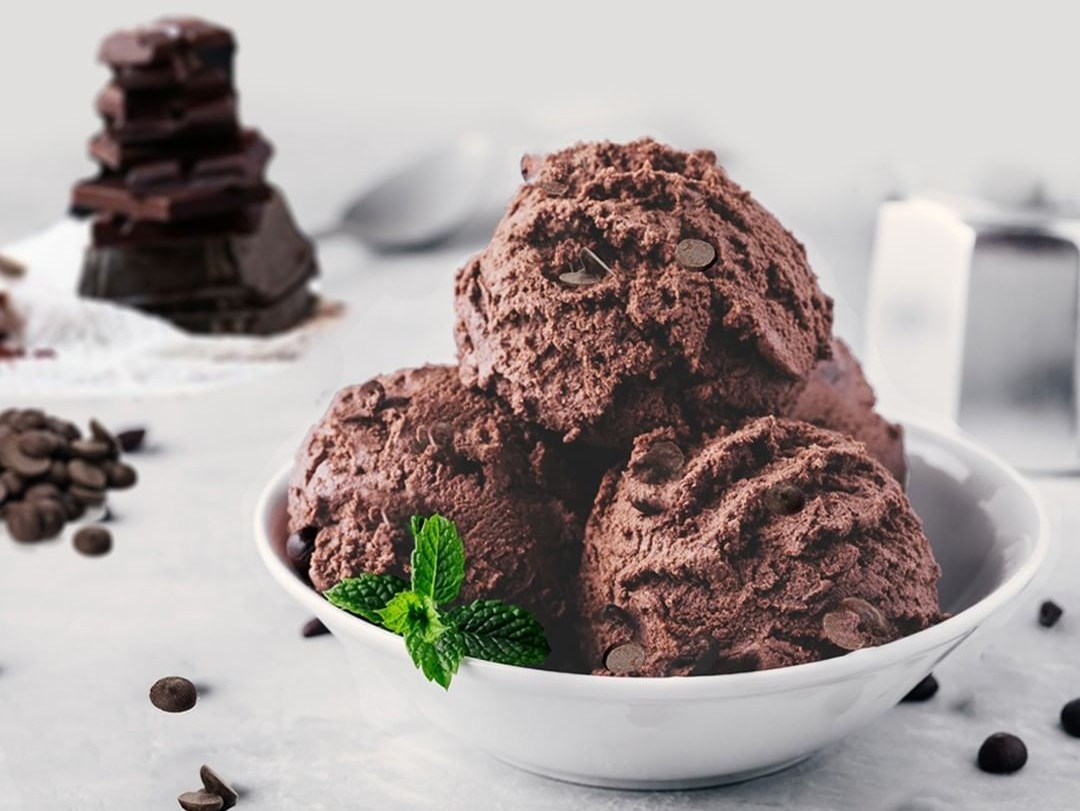 Dairy Don Nasik’s soft(ie) tale of ice creams Swiggy Diaries