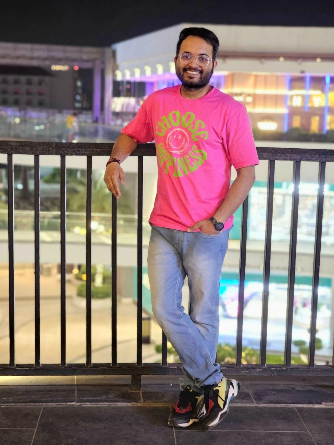 SENIOR SOFTWARE DEVELOPMENT ENGINEER IN TEST SWIGGY SALARY visual data 5