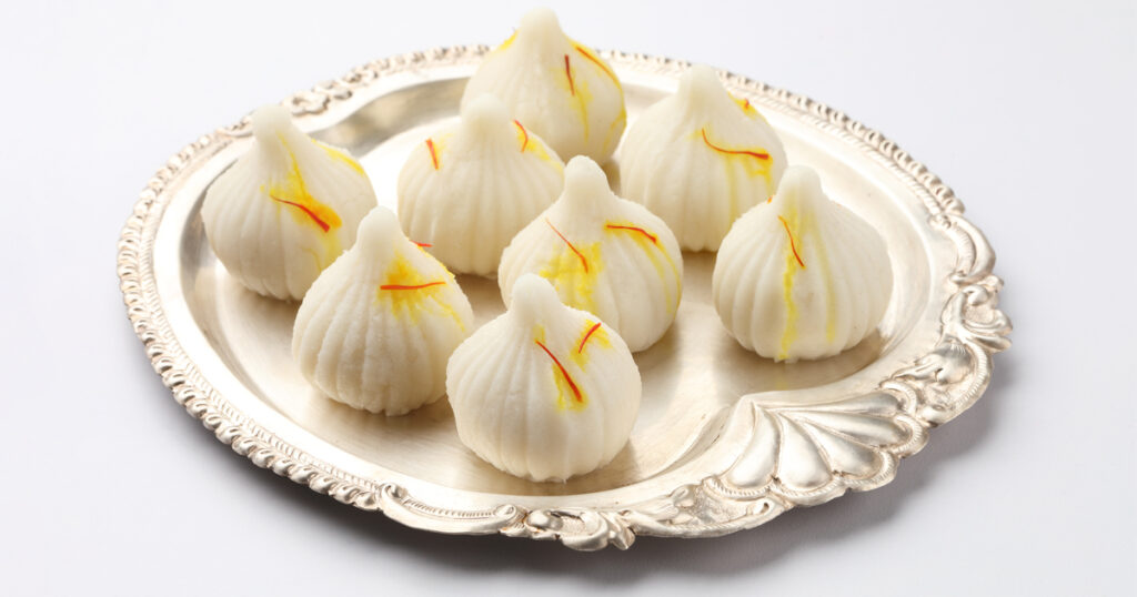 Modak