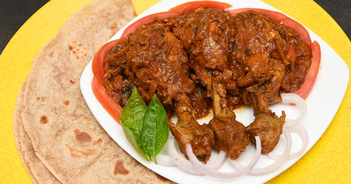 A Culinary Journey Exploring the Famous Foods of Goa Swiggy Diaries