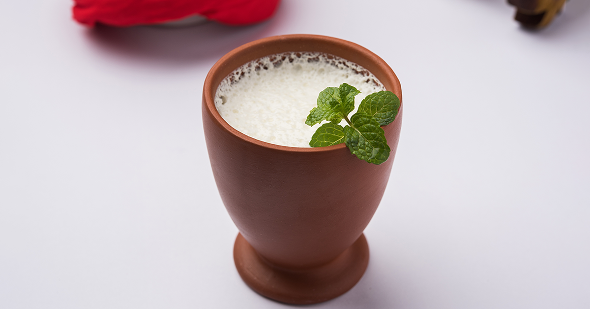 Local Delicacies Unveiled: 12 Best Food In Nashik - Swiggy Diaries