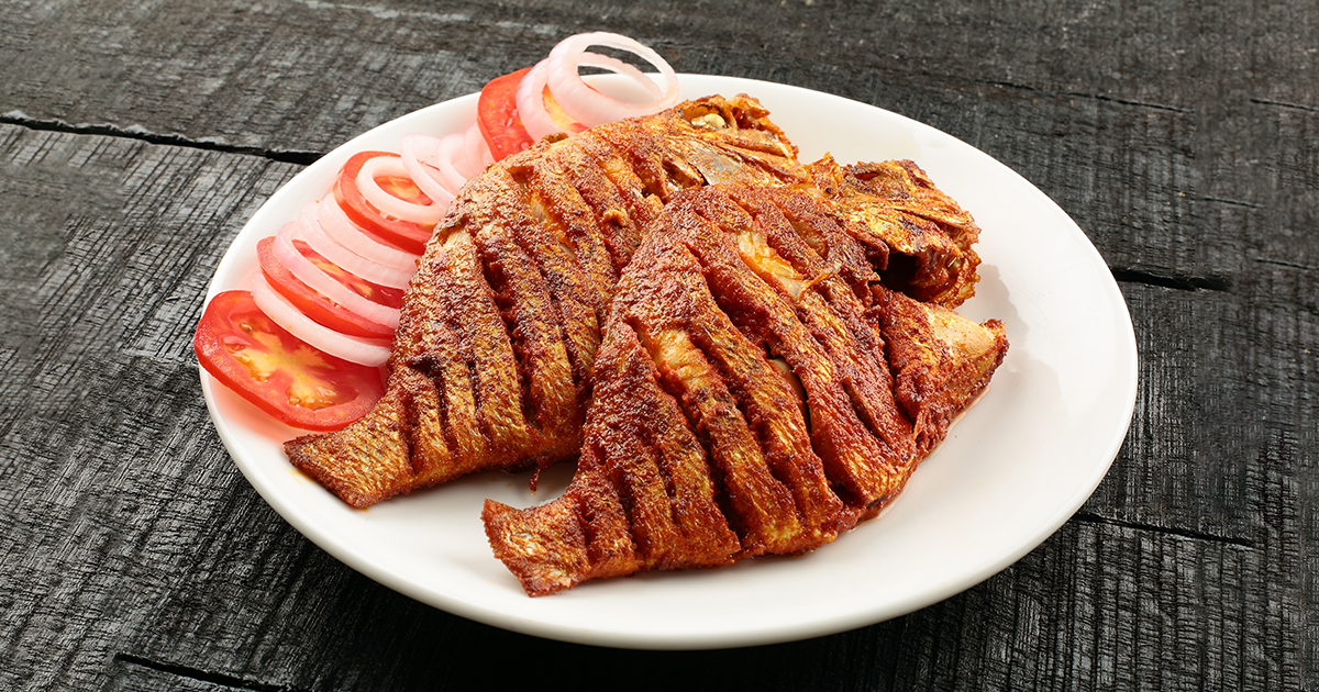 Eat Like a Local: Guide to Kozhikode Famous Foods - Swiggy Diaries