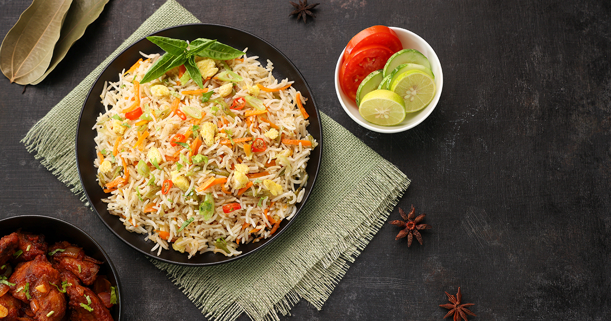 Exploring Aurangabad through Its 12 Famous Food Items - Swiggy Diaries
