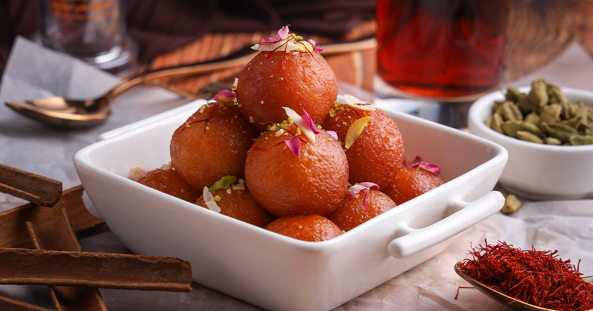 Top 10 Famous Sweets In Delhi Every Food Lover Must Try Swiggy Diaries