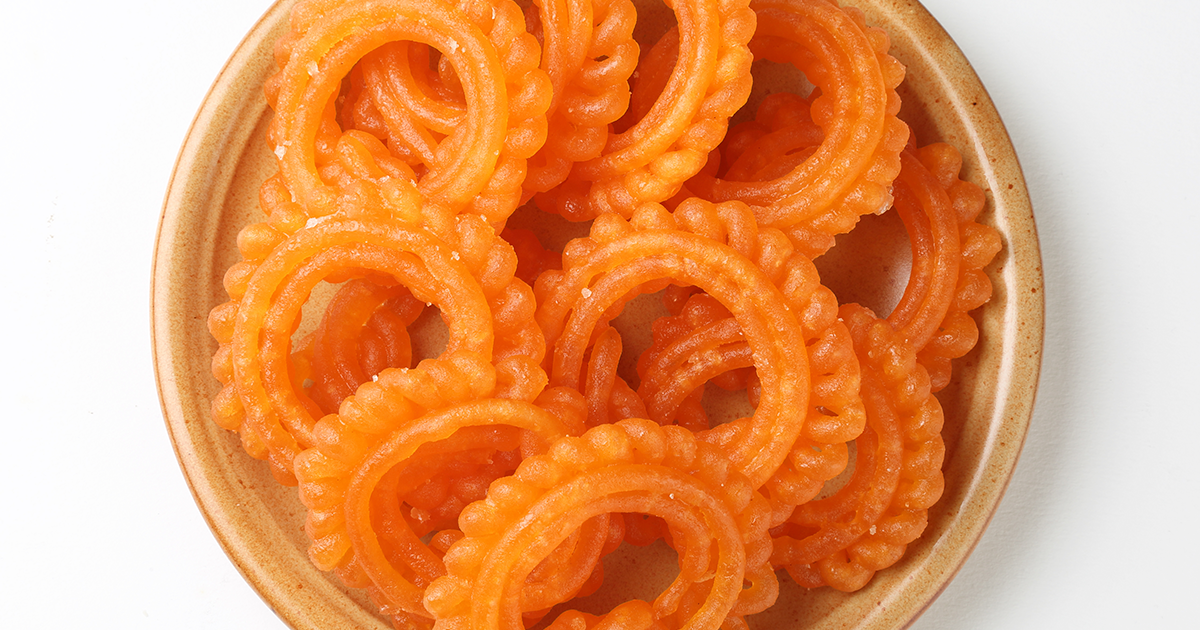 Exploring 8 Different Types Of Jalebi Across India Swiggy Diaries Exploring 8 Different Types Of Jalebi Across India Swiggy Diaries