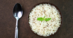 6 Most Popular Types of Rice Dishes in India – A Complete Guide ...
