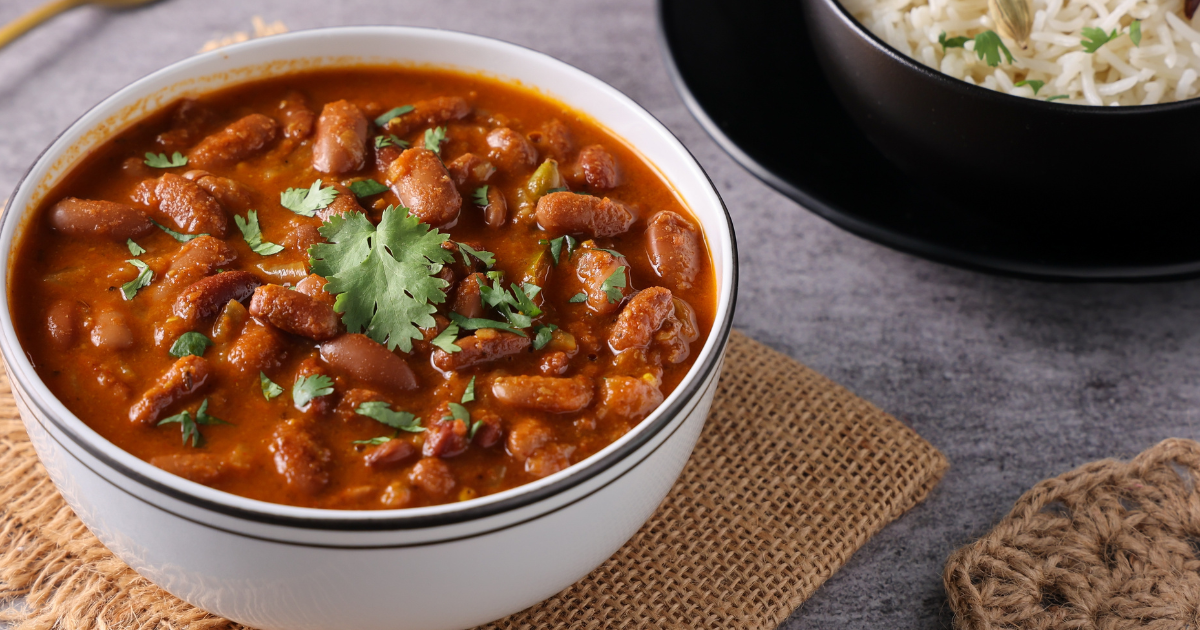 Delicious Vegan Dishes Everyone Should Try - Swiggy Diaries
