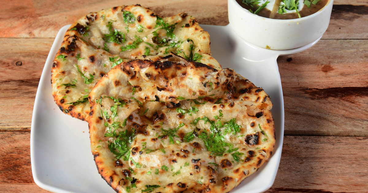 8 Must-Try Punjabi Traditional Food for a Flavorful Experience - Swiggy ...