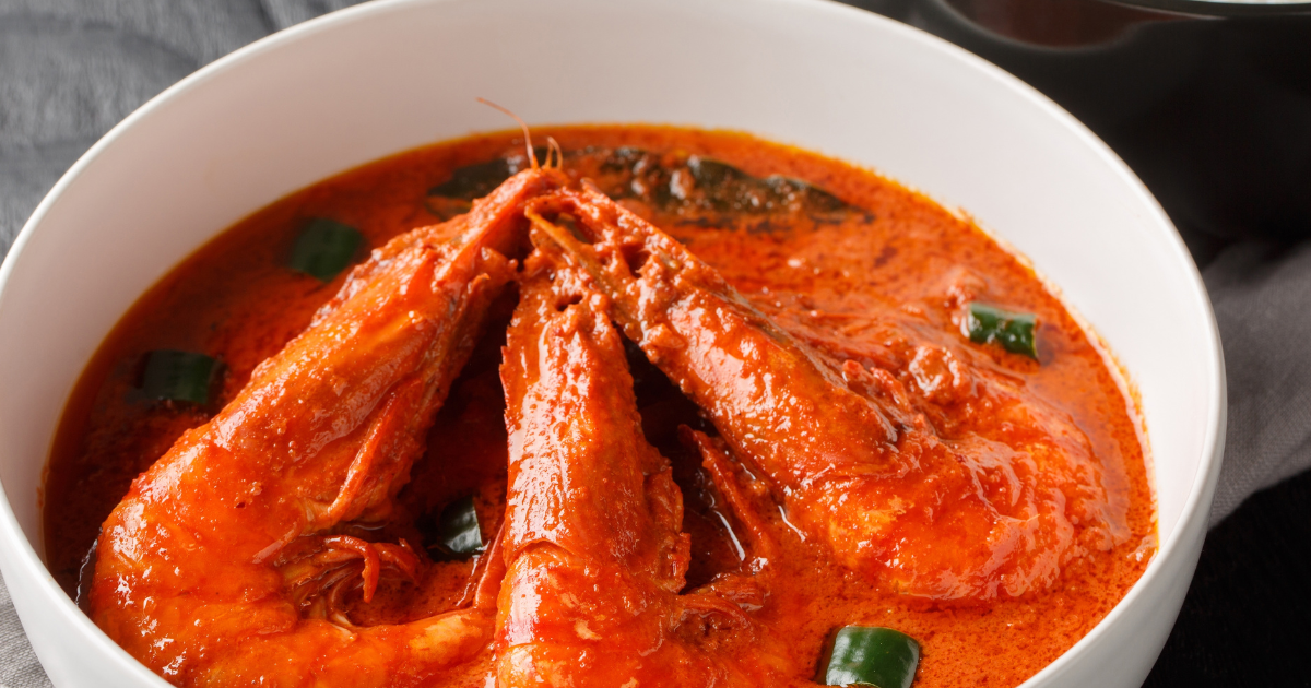 10 Must-Try Authentic Bengali Cuisine Dishes - Swiggy Diaries