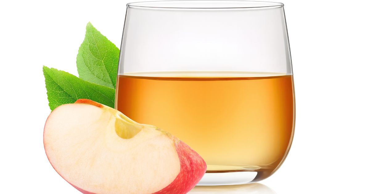 Fruit Juice Benefits and types Refreshing Boost to Your Health