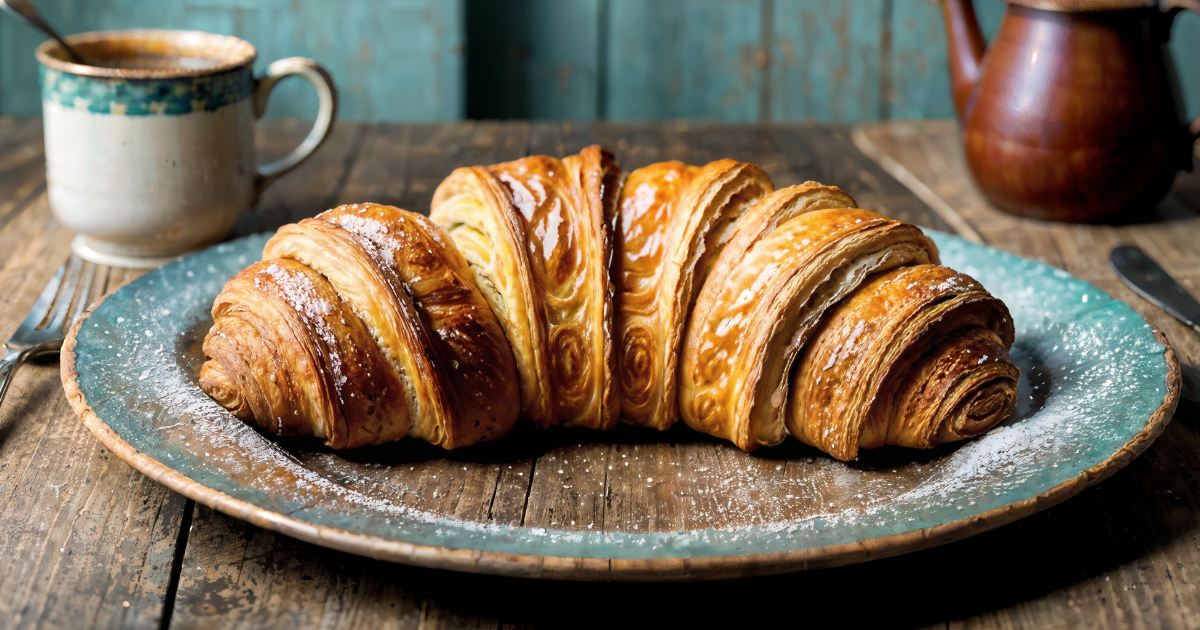 Top 10 Famous Italian Breakfast You Must Try Swiggy Diaries top-10-famous-italian-breakfast-you-must-try-swiggy-diaries