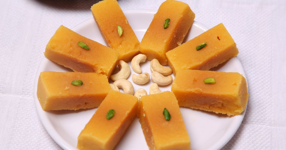 Dussehra special sweets : Discover a Variety of Festive Foods - Swiggy ...