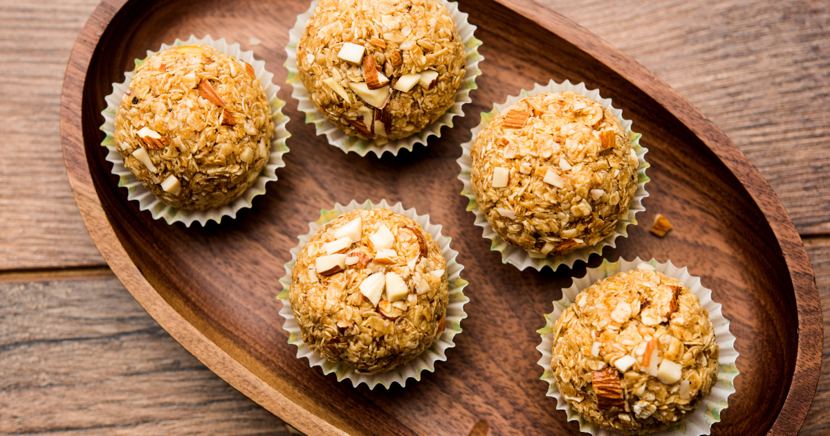 10 Healthy Diwali Snacks For A Guilt Free Festive Celebration Swiggy 10-healthy-diwali-snacks-for-a-guilt-free-festive-celebration-swiggy