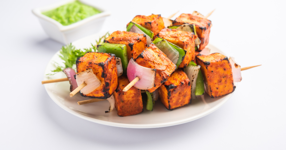 10 Healthy Diwali Snacks For A Guilt Free Festive Celebration Swiggy 10-healthy-diwali-snacks-for-a-guilt-free-festive-celebration-swiggy