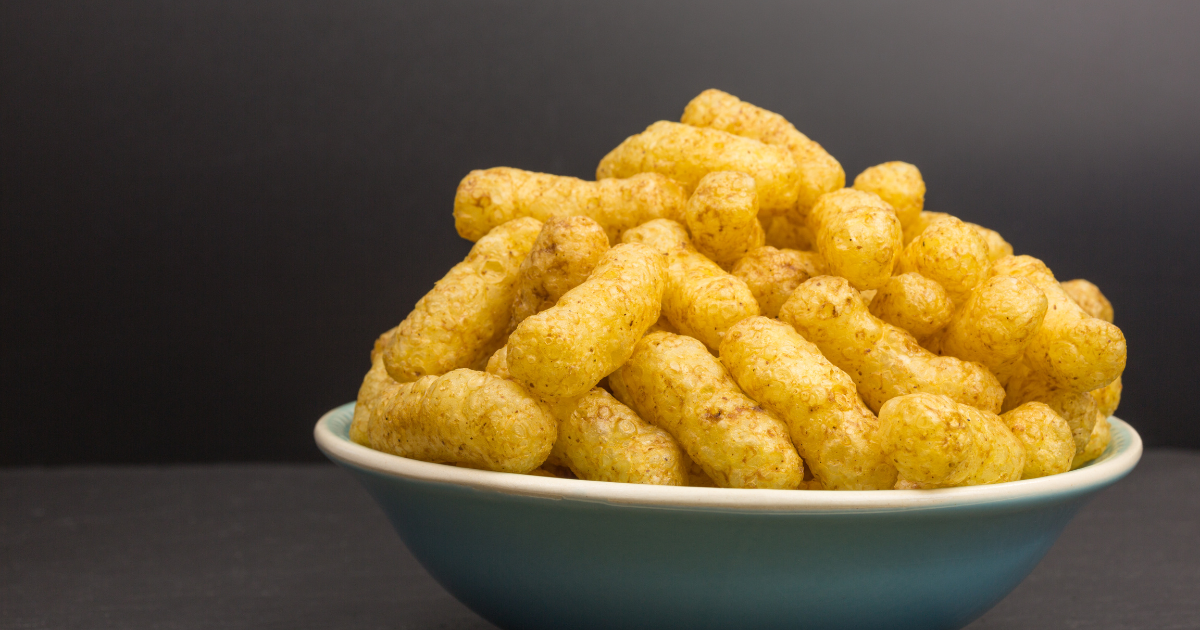 10 Healthy Diwali Snacks For A Guilt Free Festive Celebration Swiggy 10-healthy-diwali-snacks-for-a-guilt-free-festive-celebration-swiggy