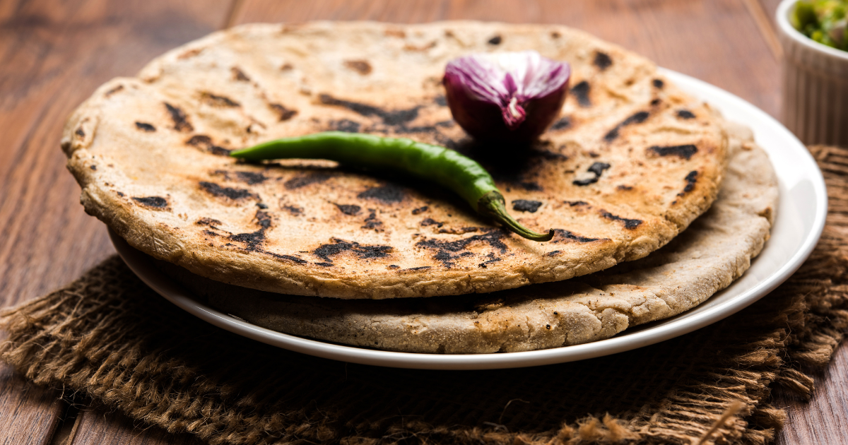 Top 7 Nagpur’s Best Breakfast for a Perfect Start to Your Day