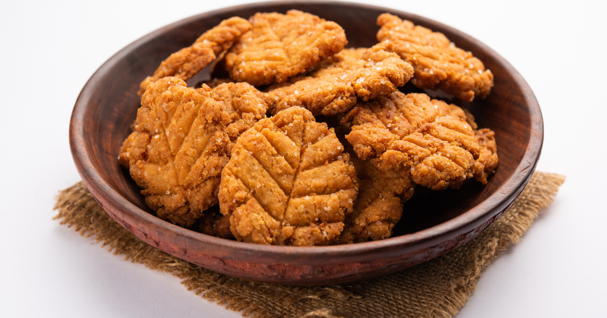 Is Swiggy Available In Dhanbad