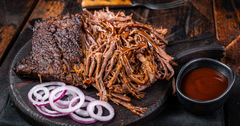 Tacos Origin: Uncovering the Roots of Mexico Street Food - Swiggy Diaries