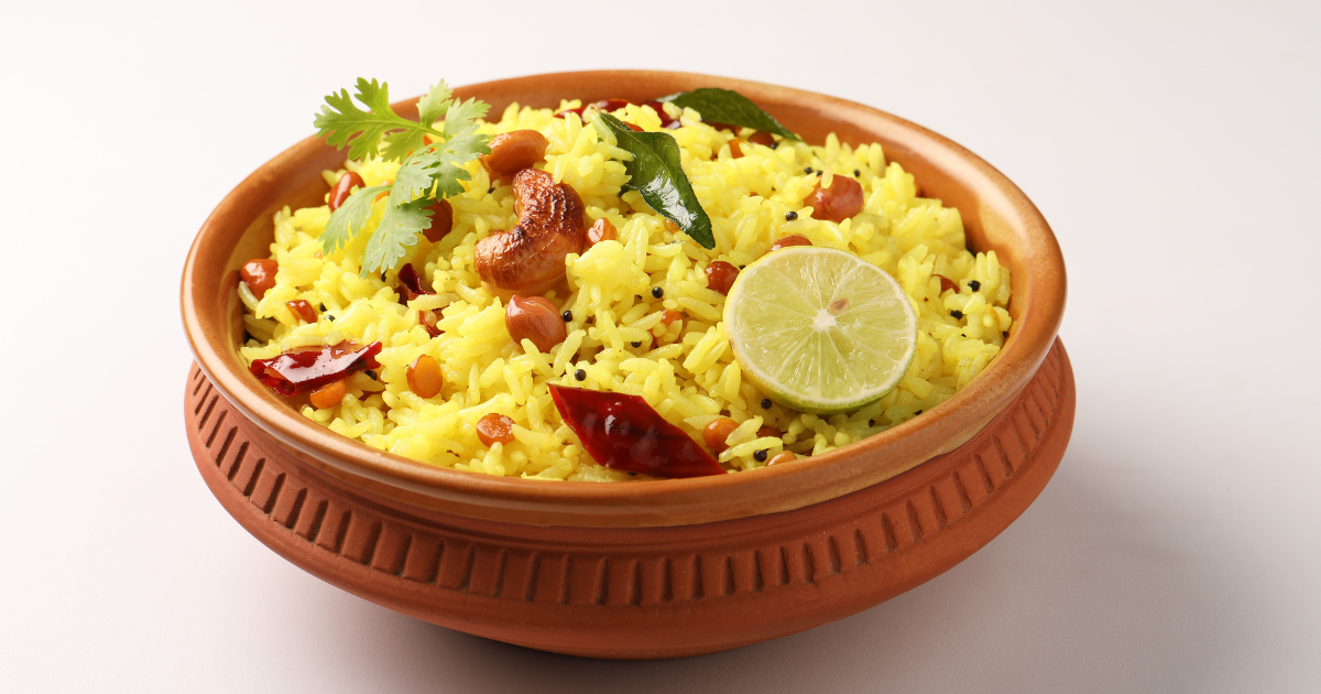 Makar Sankranti Snacks You Can’t Miss This Festive Season - Swiggy Diaries