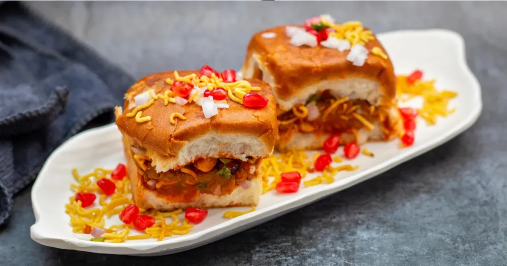 Dabeli