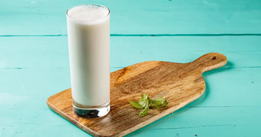 Lassi
