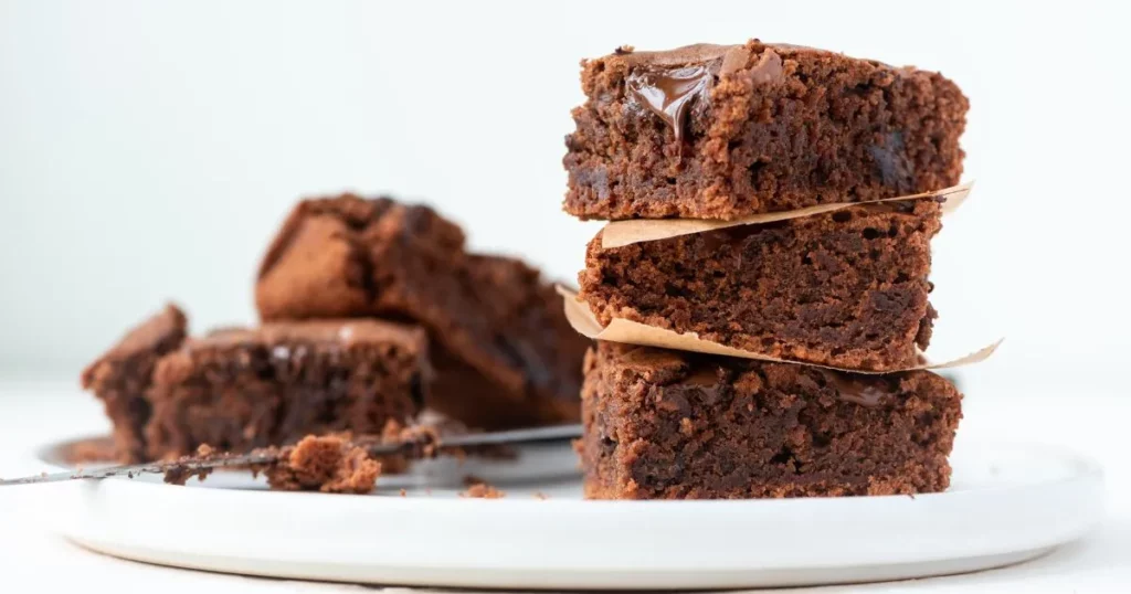Brownie