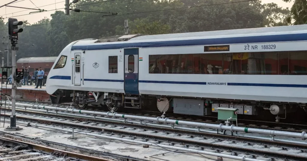 Train