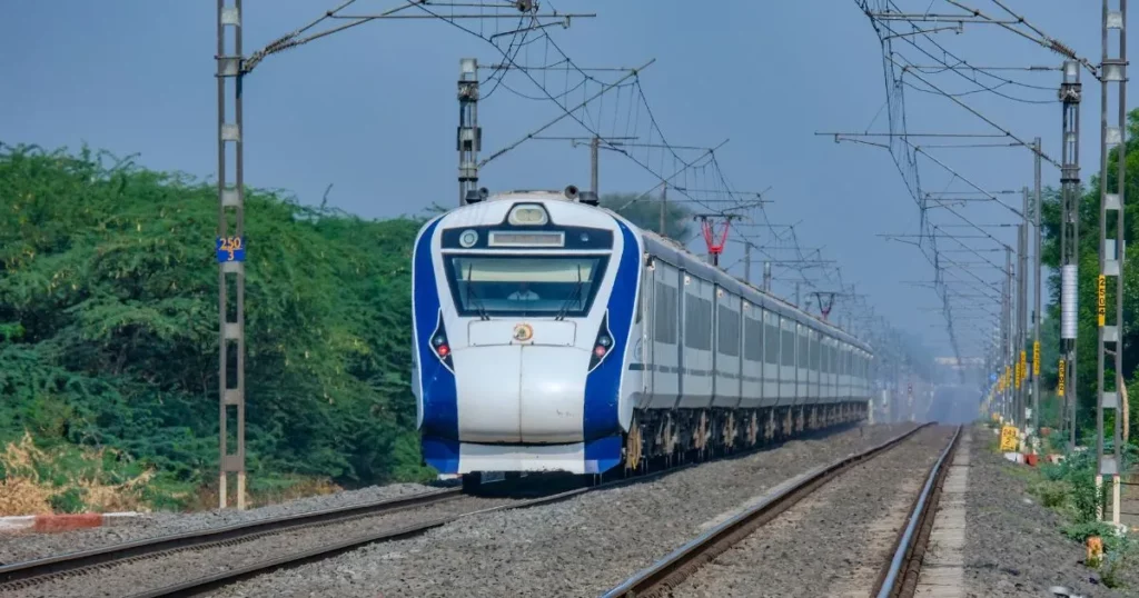 Train