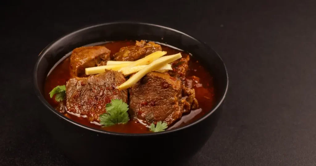 Nihari