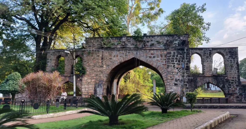 belgaum