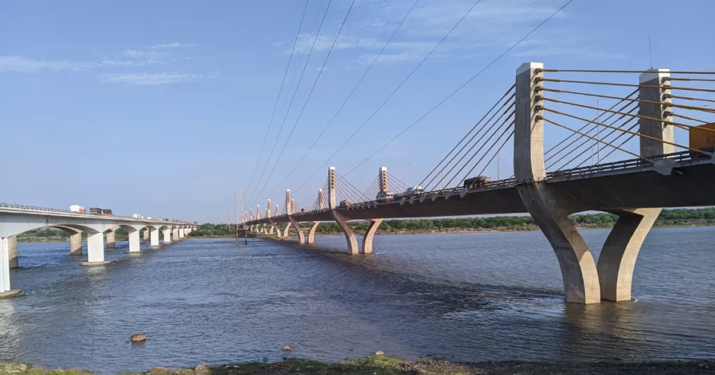 Bharuch