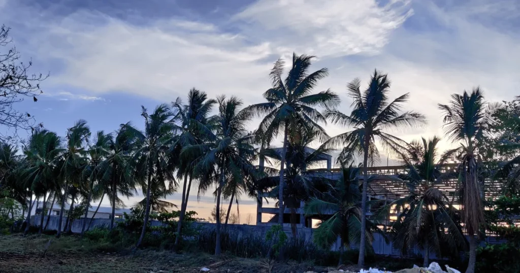 Bhimavaram