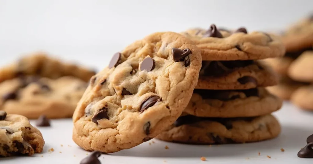 Chocolate Chip