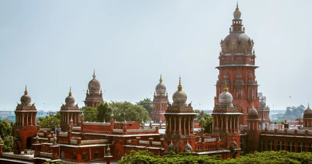 chennai