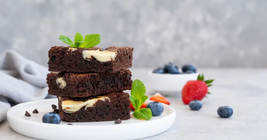 Brownie
