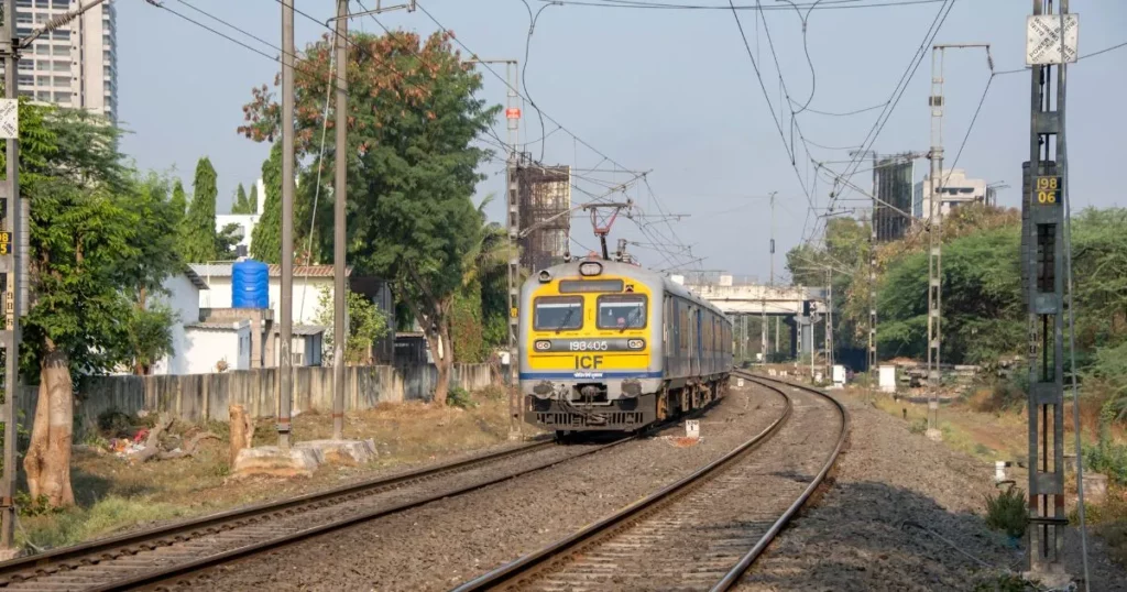 Train
