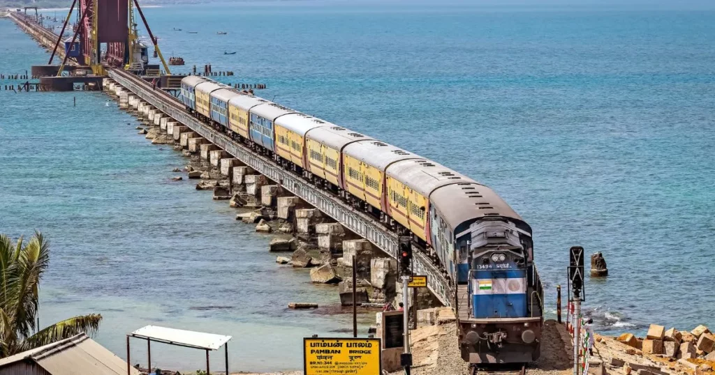 Train