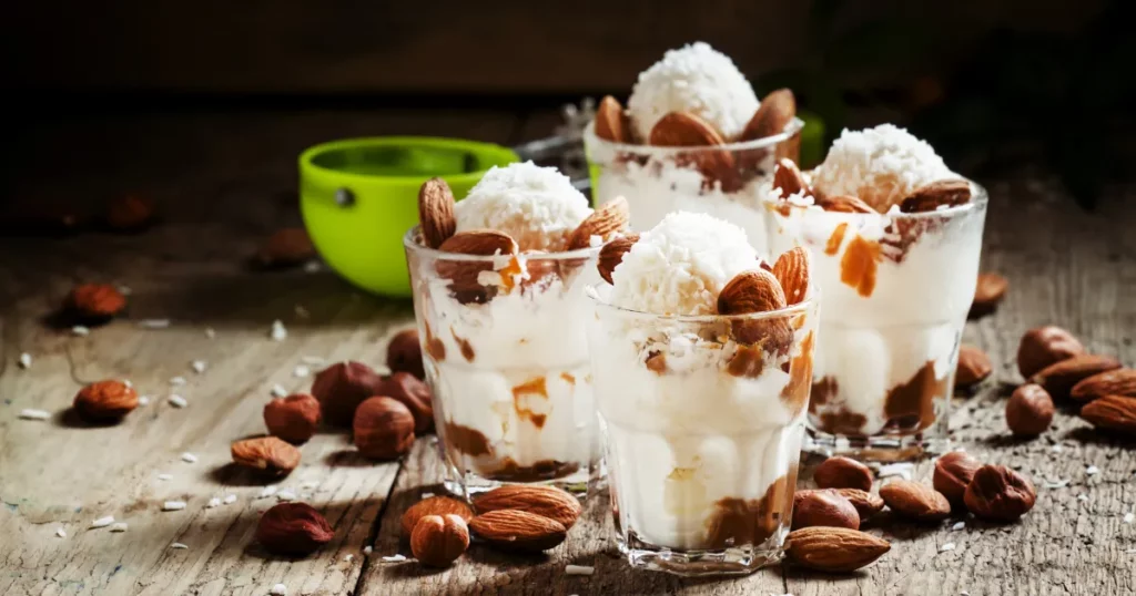 Jigarthanda