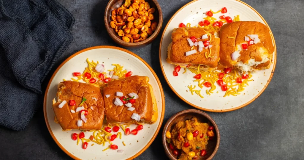 Dabeli