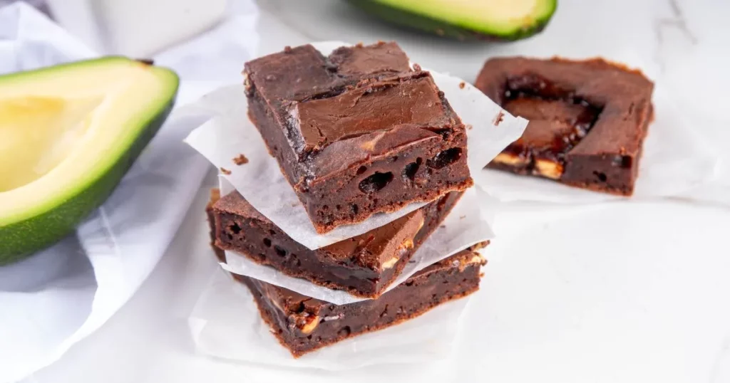 Brownie