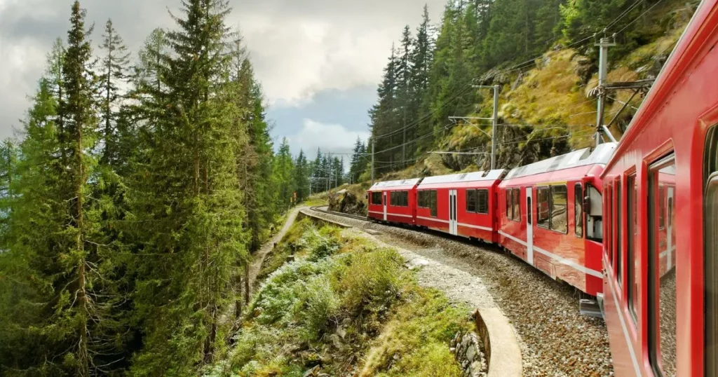 Train