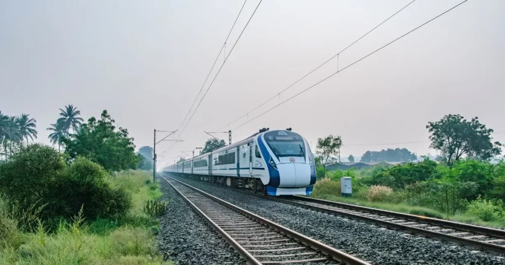 Train
