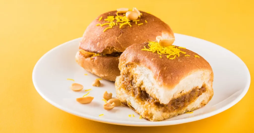 Dabeli