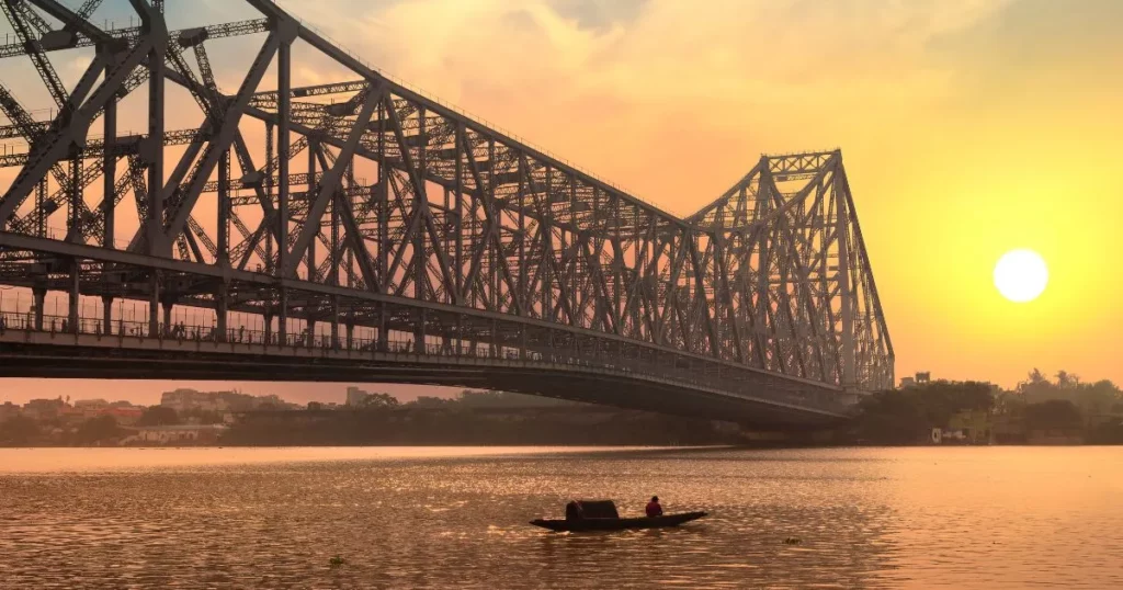 Kolkata