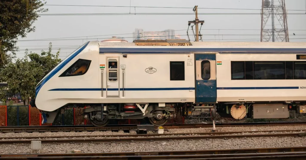 Train