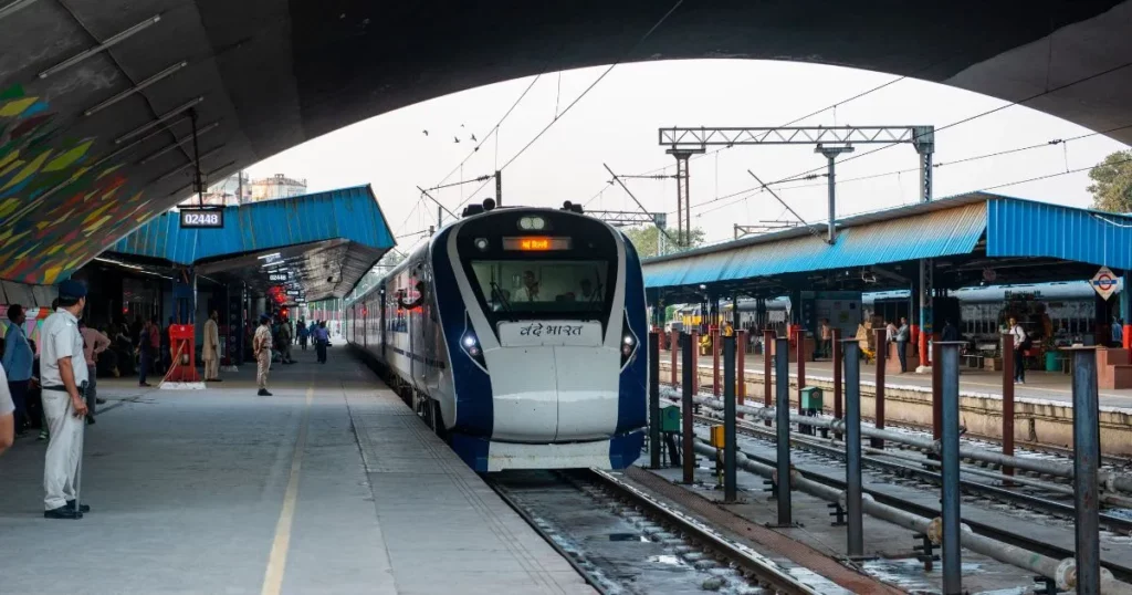 Train