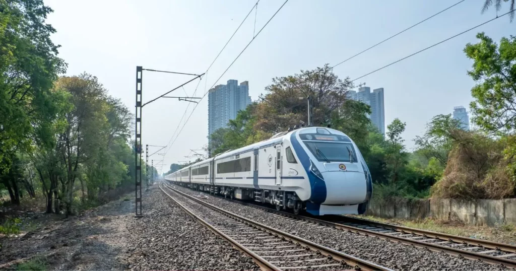 Train