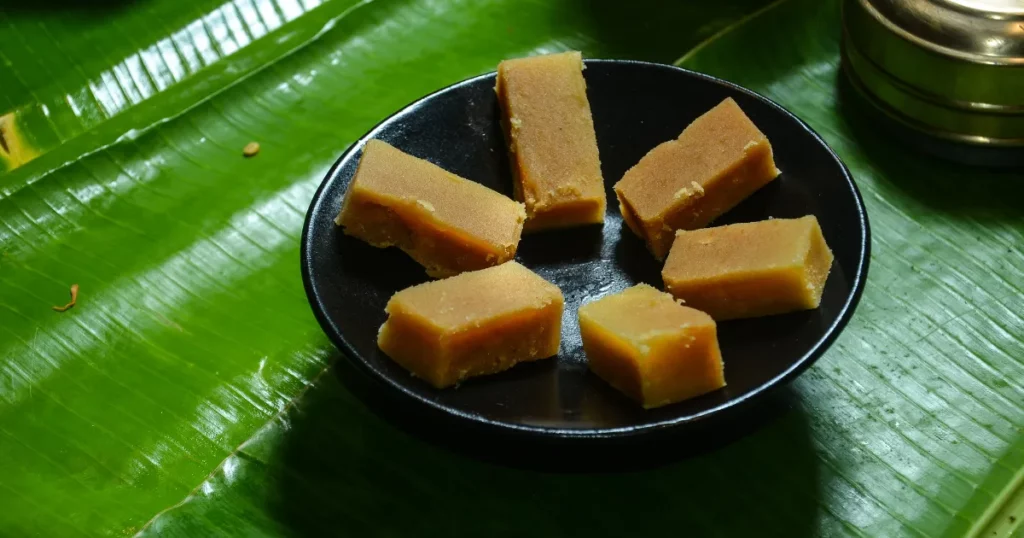 Mysurpa
